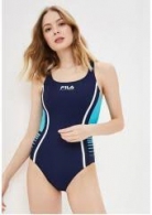  Fila  thumbnav 2